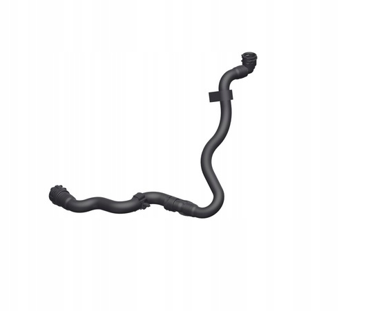 фото №1, Оригінальна труба wąż шланг wody mercedes w206 a2065013300