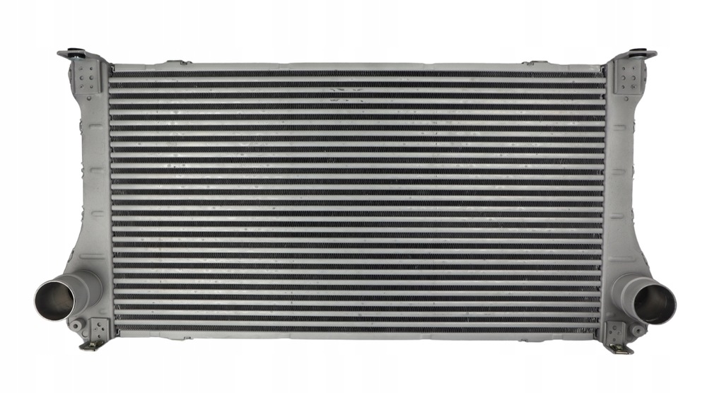 фото №1, Інтеркулер toyota verso r2 2.2 d-4d 2009 - 2018