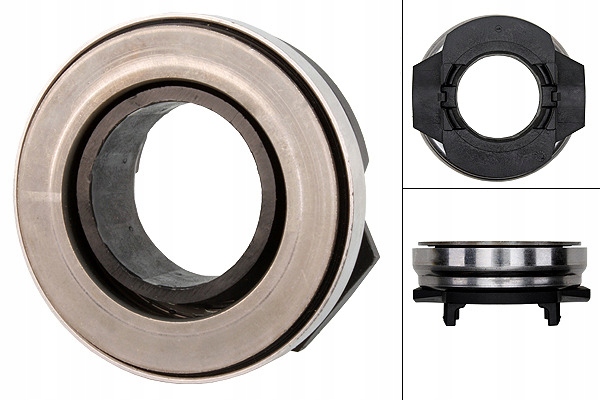 фото №1, Schaeffler luk 500 0440 10 підшипник випускне