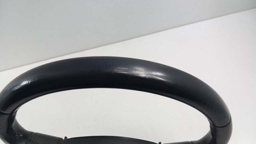 фото №6, Audi a3 8p q5 повітропровід шкіра