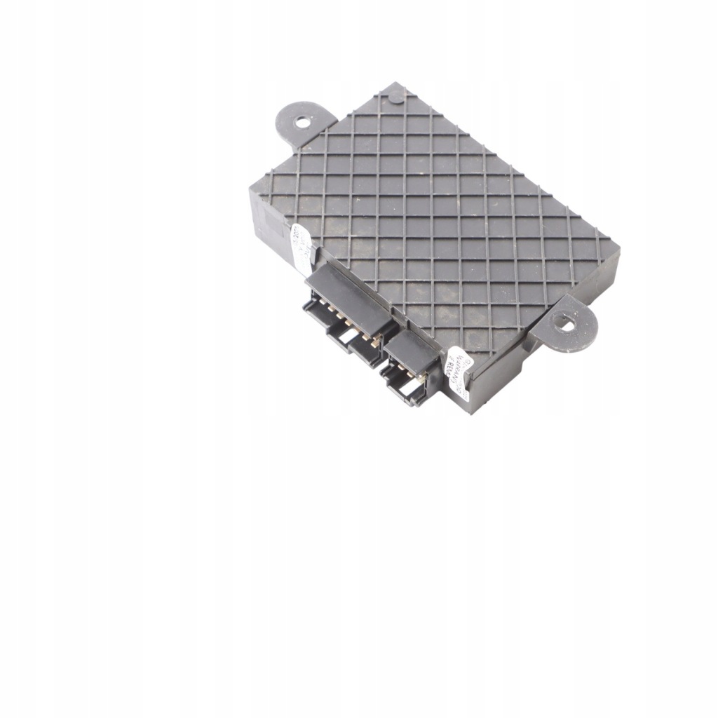 Mercedes vito viano w639 модуль блок керування дверей розсувних a6394460132 Ціна