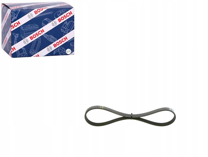 фото №1, Ремень клиновой chevrolet aveo kalos matiz spark daewoo kalos matiz