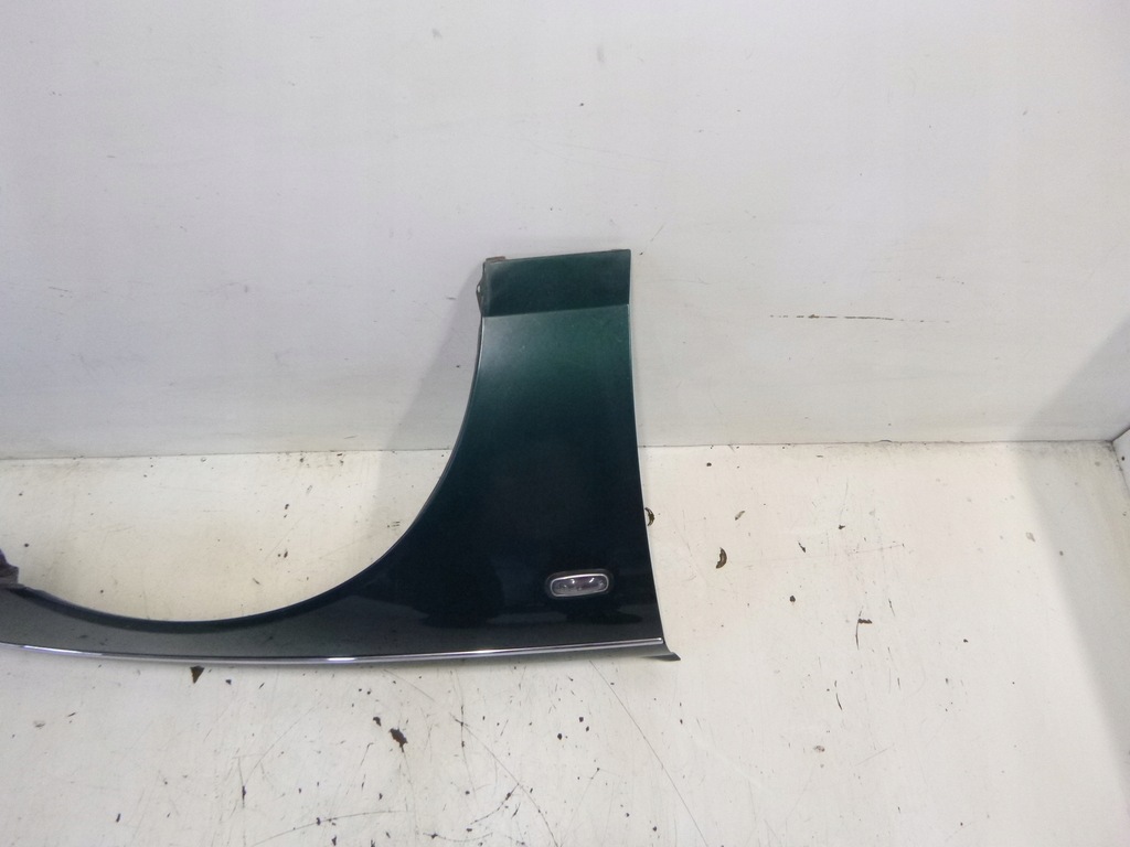 фото №5, Крыло правый rover 75 hna sedan 1999