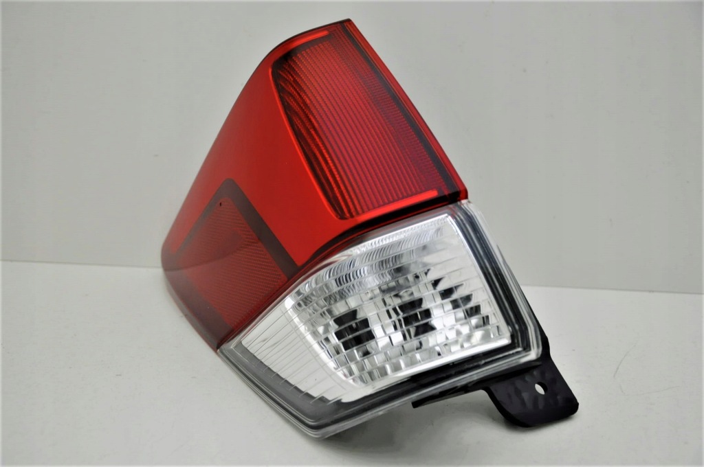 Subaru forester od 2019- фара ліва led нова Доставка