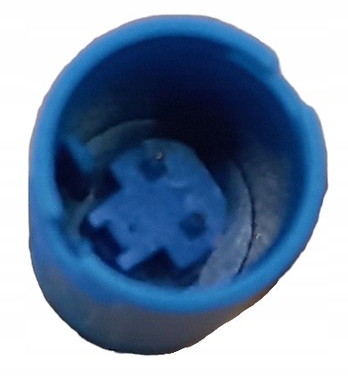 фото №2, Датчик швидкості abs перед mini clubman cooper one r55 r56 r57 r58 r59