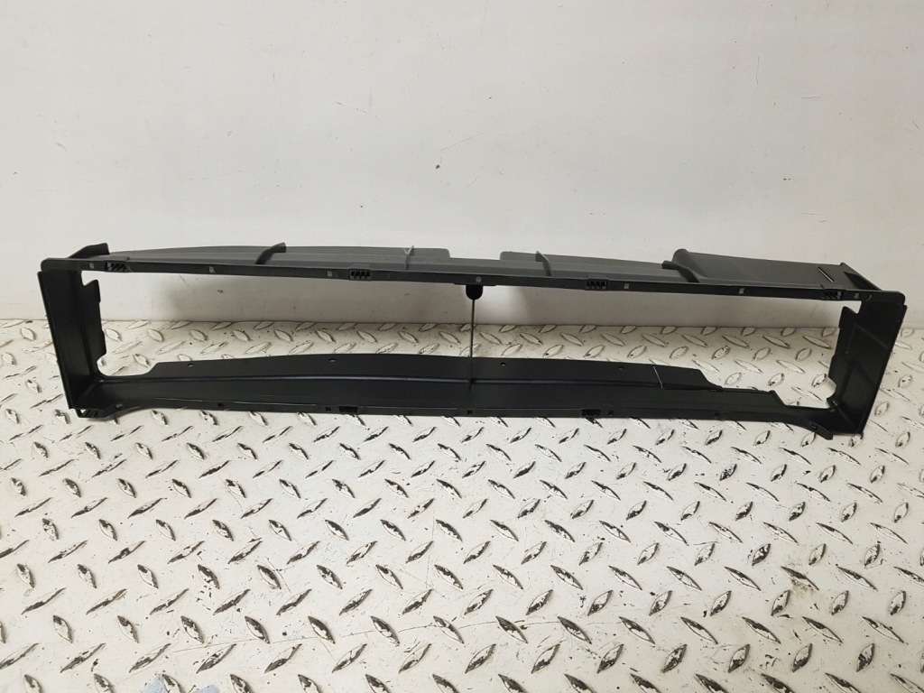 фото №8, Nowa оригінальна повітропровід впуск повітря bmw 7 f01 f02 187798-15 187798