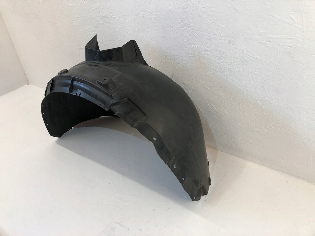 фото №7, Volvo v60 s60 підкрилок праве 18 -