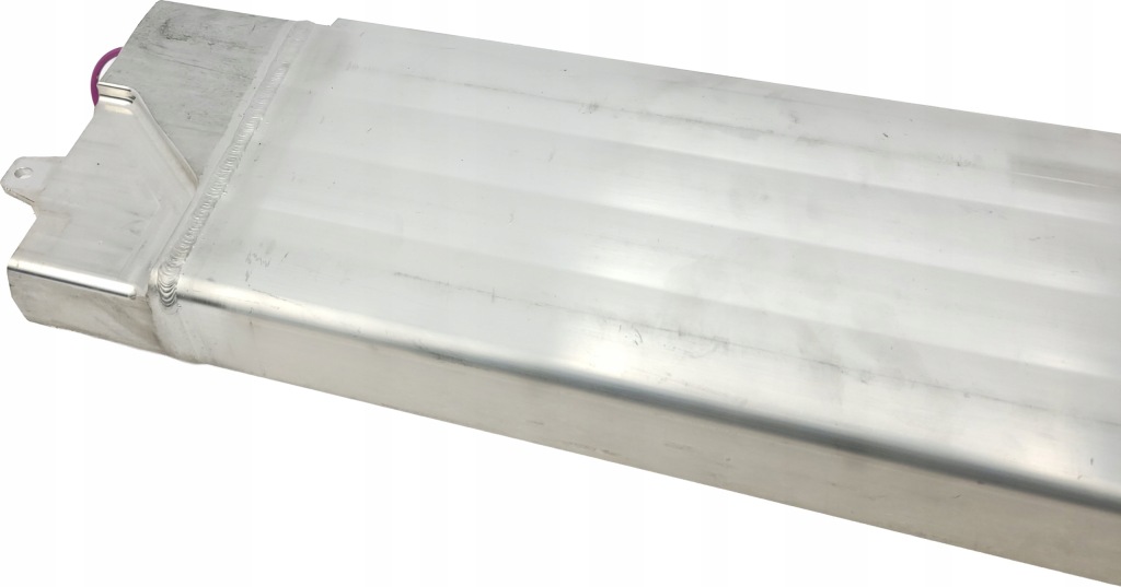 Audi a6 c6 рестайлінг  allroad бак повітря підвіска 4f0616203e Недорого