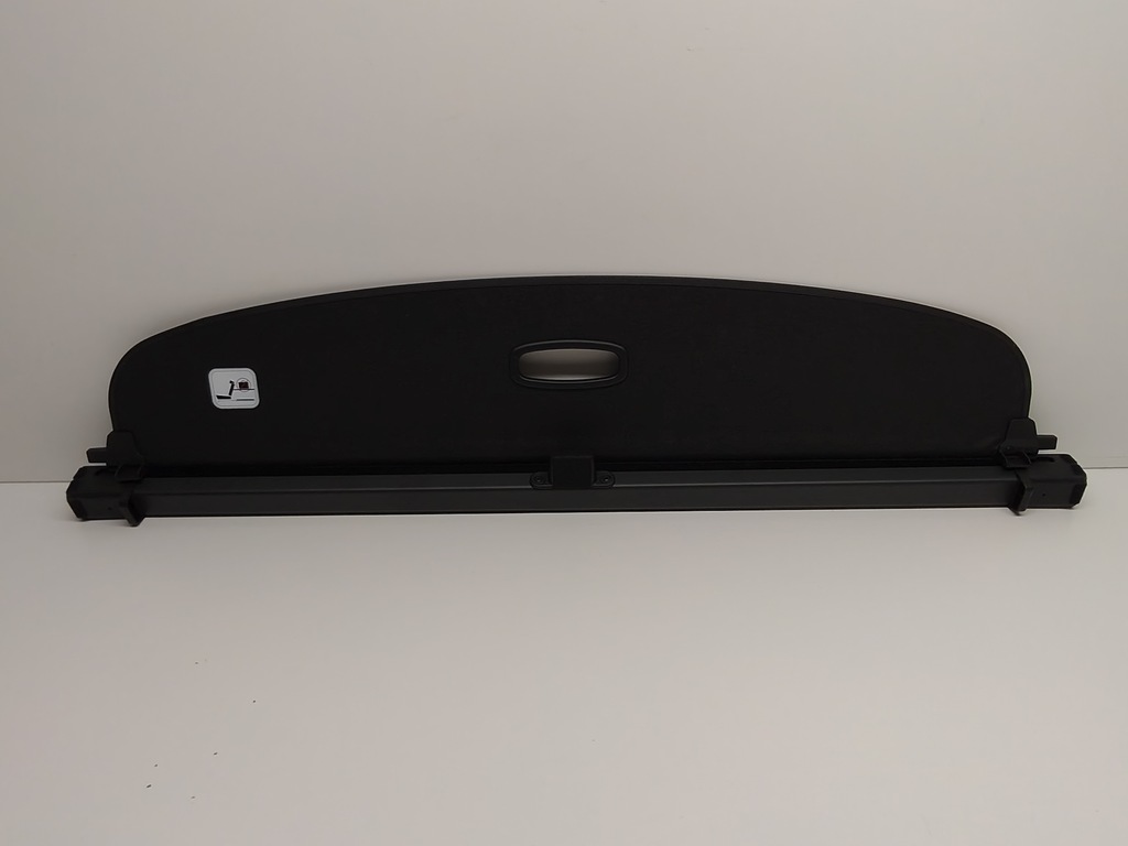 фото №5, Kia sportage v 5 шторка багажника nowa оригинал 2021-