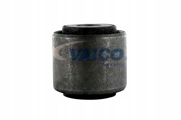 фото №1, Vaico сайлентблок поворотний кулак ford cougar mondeo i m