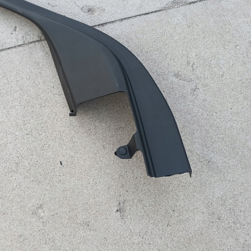 фото №10, Ford escape 20- захист рами вікно двері передніх l+p usa