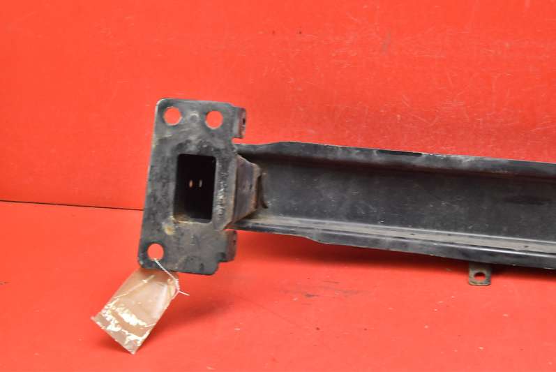 фото №8, Балка бампера перед передняя усилитель 5ja807109a seat toledo 4 iv 12-19
