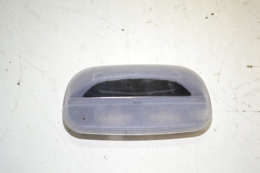 Купить Mercedes w209 лампа кабины потолочный a2108201401