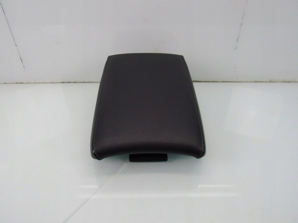 фото №1, Honda cr-v v 19r подлокотник