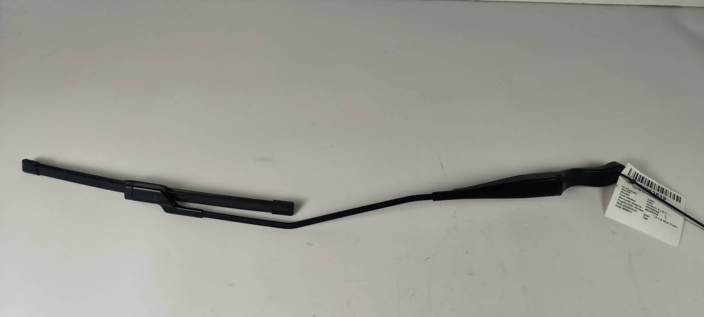 Купити Важіль двірники перед 97036203 fiat doblo ii рестайлінг