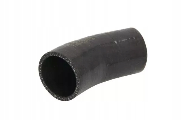 фото №1, Шланг радіатора повітря seat ibiza i