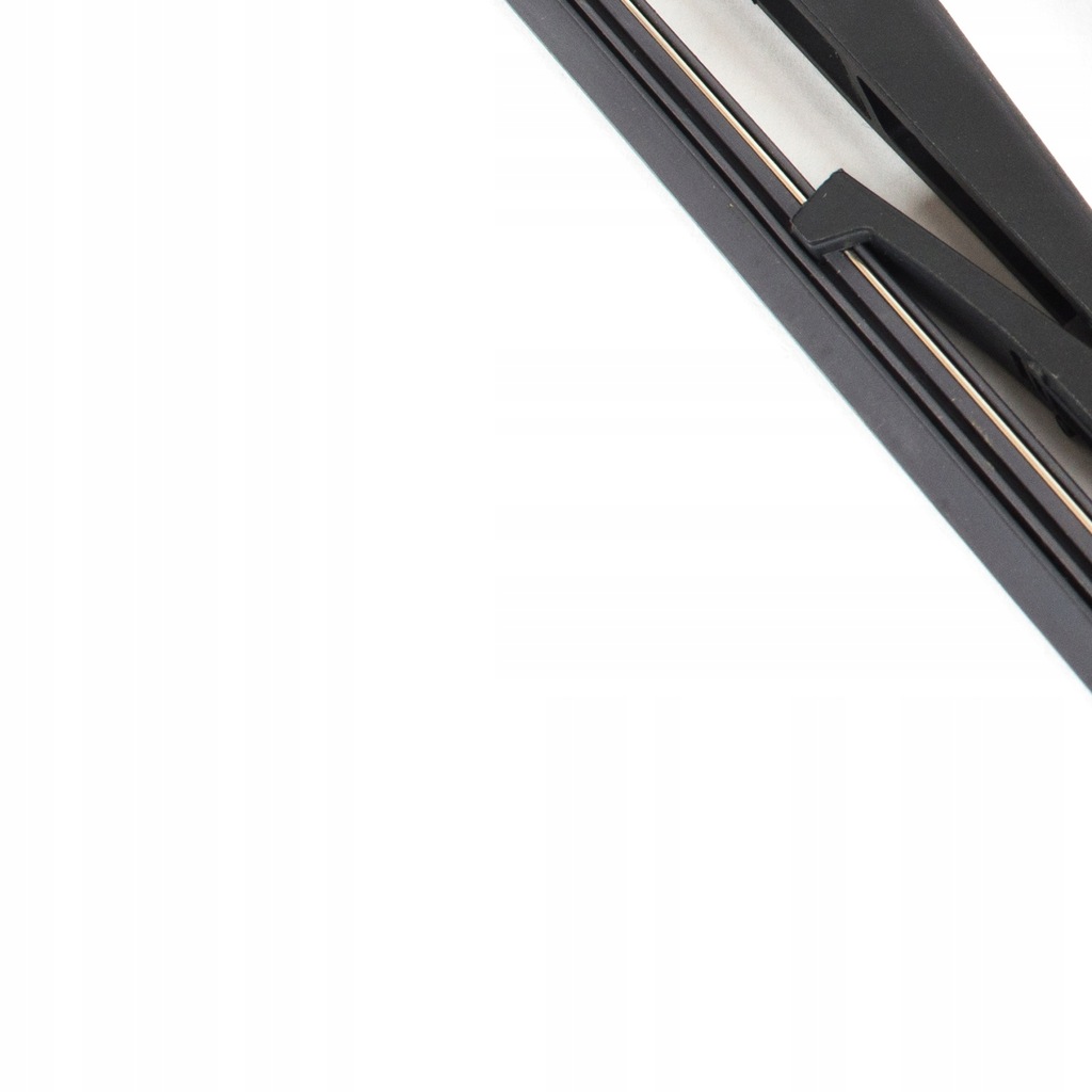 фото №9, Рычаг дворники задняя + щетка дворник do mitsubishi grandis