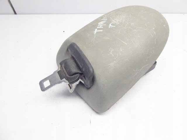 фото №1, Thalia i 99-02 pas безопасности задняя средний