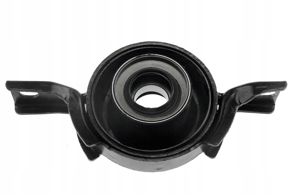 фото №9, Nty nlw-hd-000 підшипник, центральний підшипник вала привідного