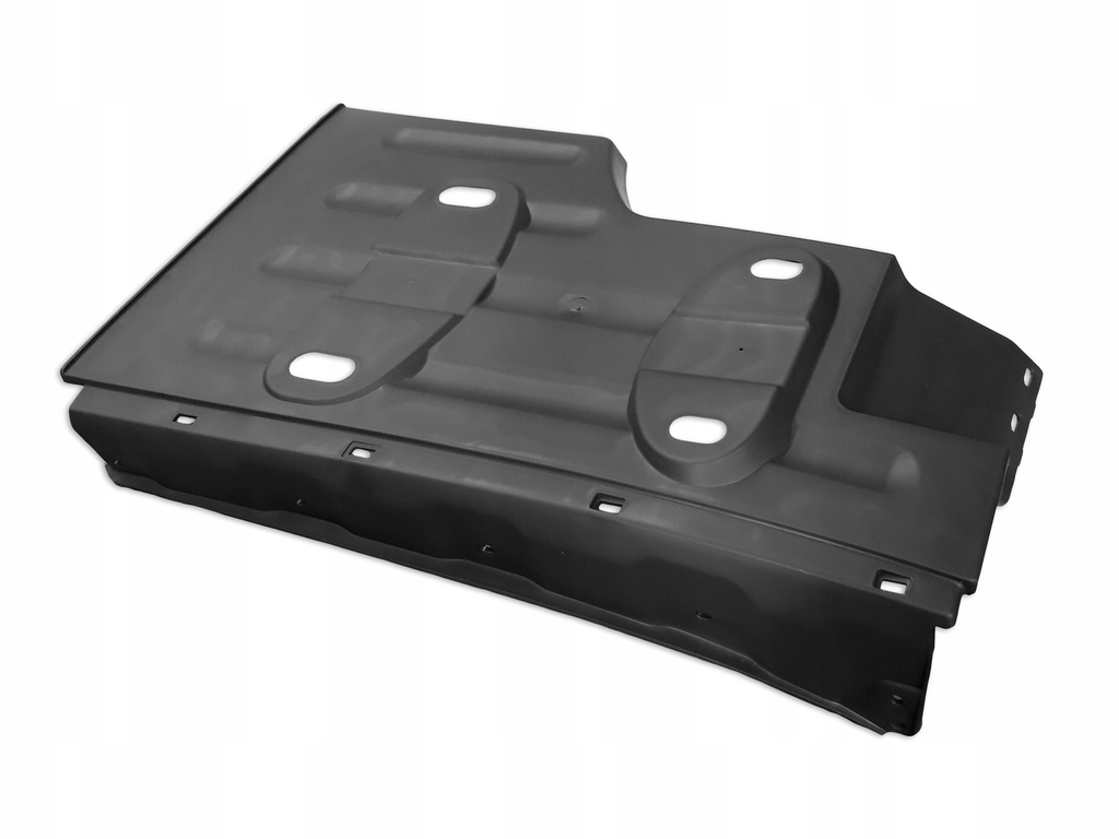 фото №9, Крыло кабины mercedes actros mp4 правый 960 881 34 03