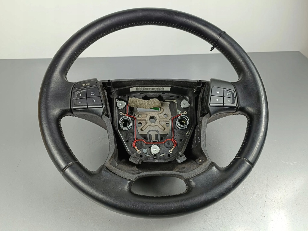 фото №1, 2014 volvo xc60 повітропровід