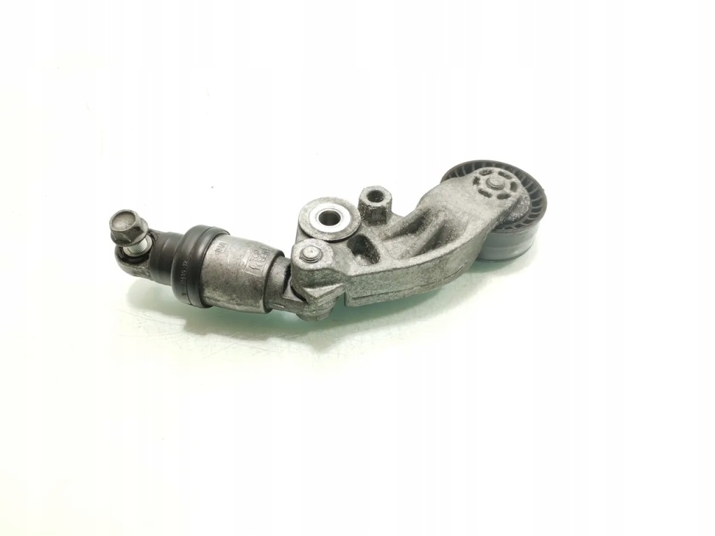 Mazda 6 натяжитель ремень многоручейковый / генератора 2.2 d дизель sh01-15980 с Разборки