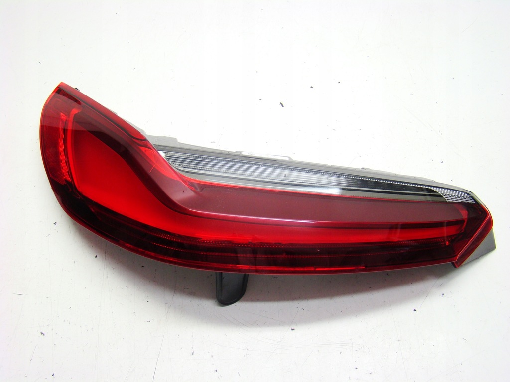 фото №1, Bmw z4 g29 - лампа левый задняя