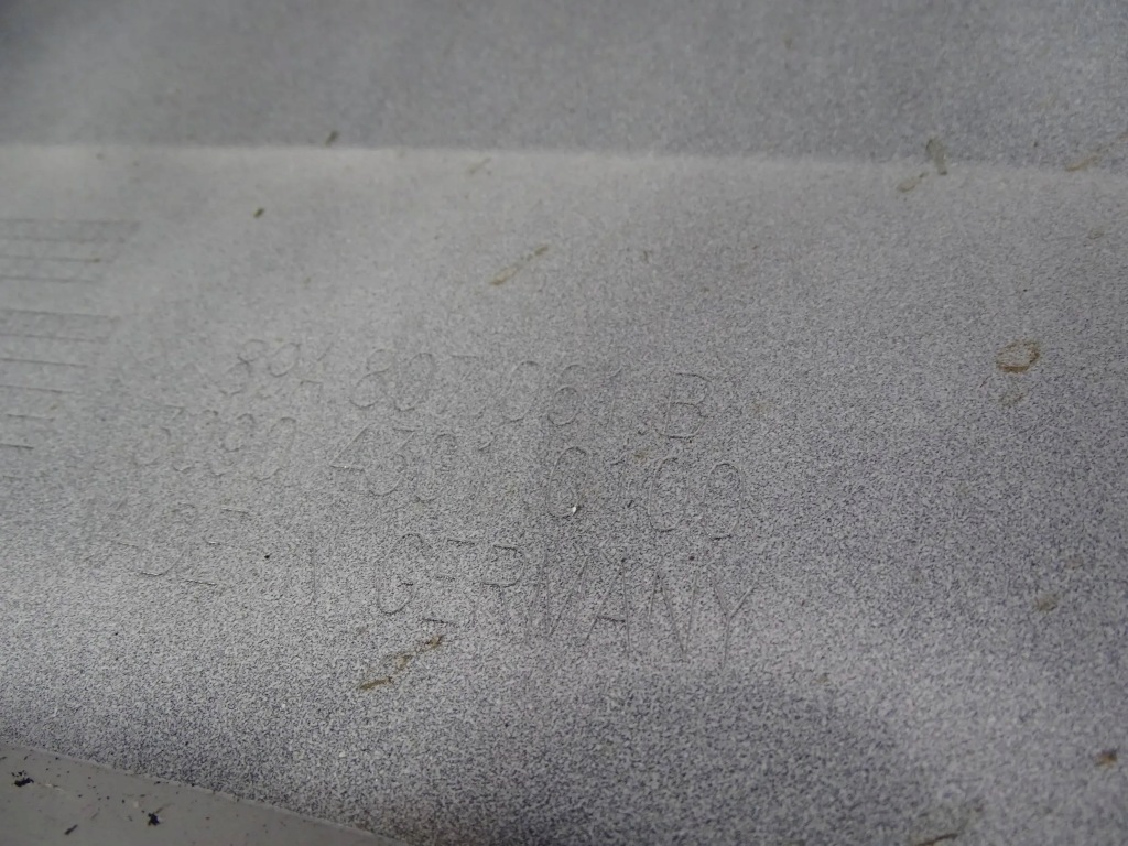 фото №15, Audi q4 e-tron 89a s-line lift 89a807437 st id23