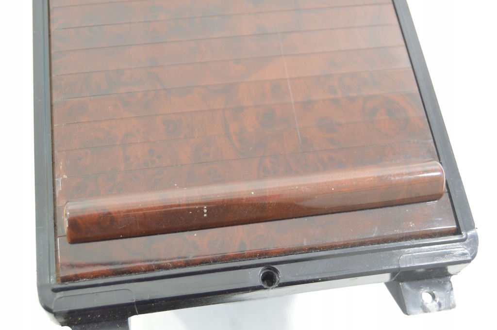 фото №7, Бардачок шторка drewno туннель mercedes w140 s klasa cl c140 1406800052