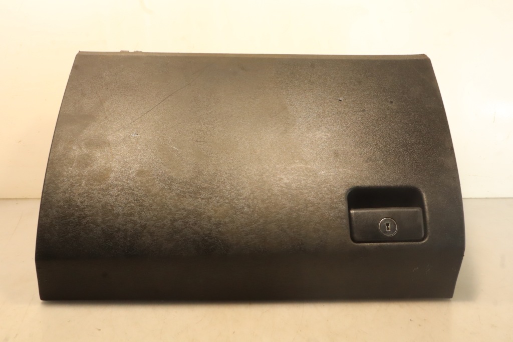 фото №1, Бардачок пассажира toyota avensis iii t27