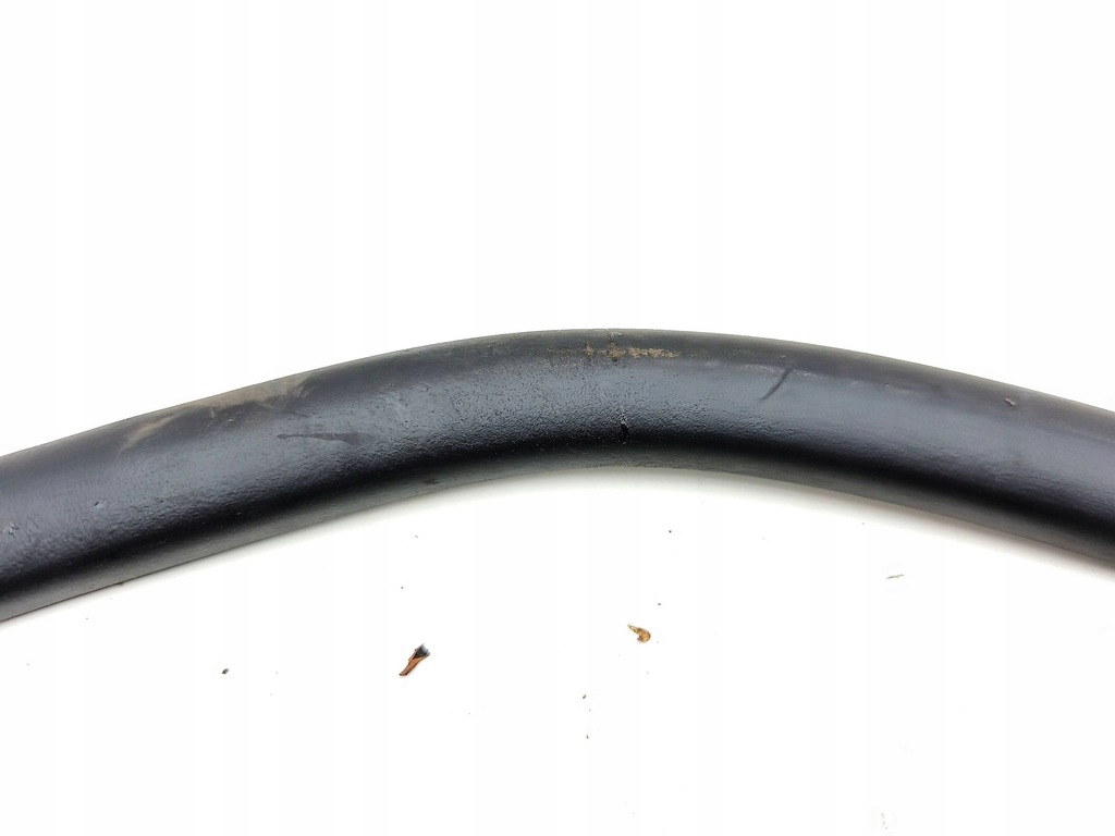 фото №6, Opel vivaro 2016 молдинг скло двері розсувних