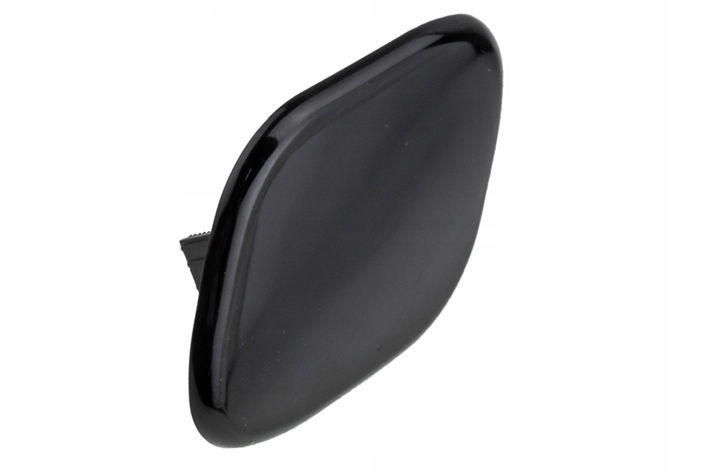 фото №1, Nty заглушка розпилювача фара