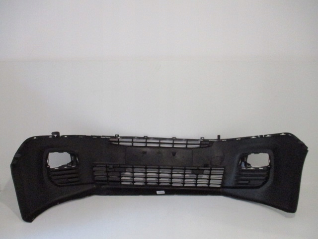фото №13, Peugeot rifter бампер передний новый оригинальный 9816765680