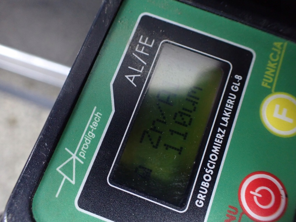 фото №10, Двері правий перед audi a8 s8 d3 5.2 4e0831420 версія короткий