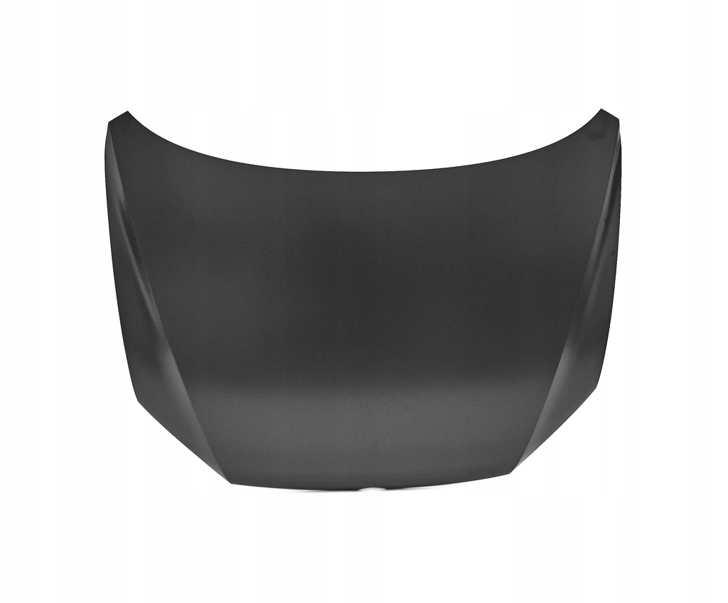 фото №1, Vw passat b7 usa type 2011 - 2015 капот