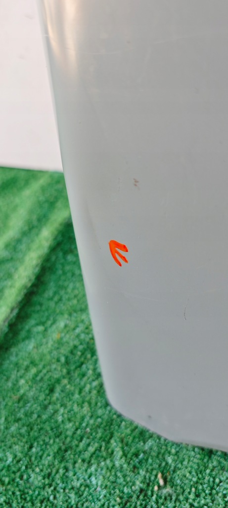 Купити Капот кришка двигуна suzuki grand vitara 2