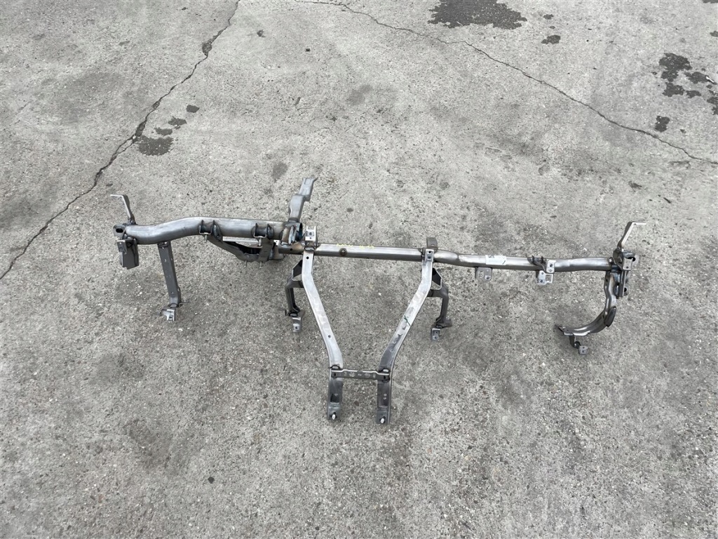 фото №1, Каркас труба pod панель 9461408 bmw x1 u11 24r