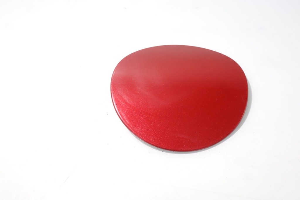 фото №1, Кришка заливної пального citroen c4 picasso ii