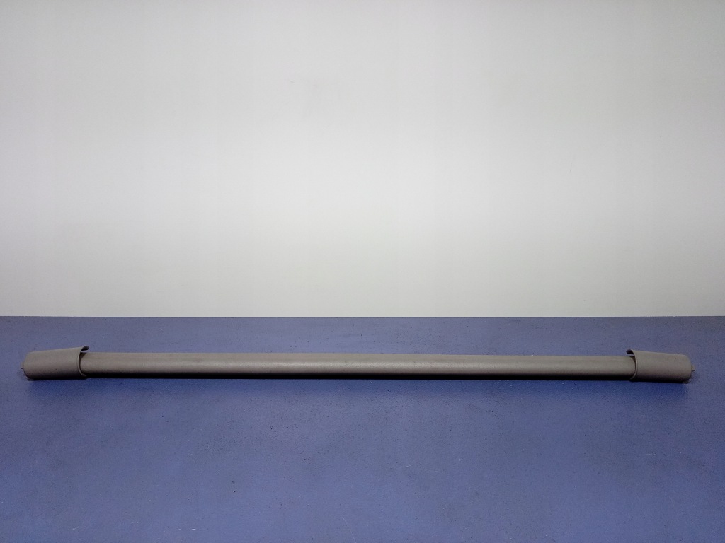 фото №2, Mazda tribute i шторка багажника