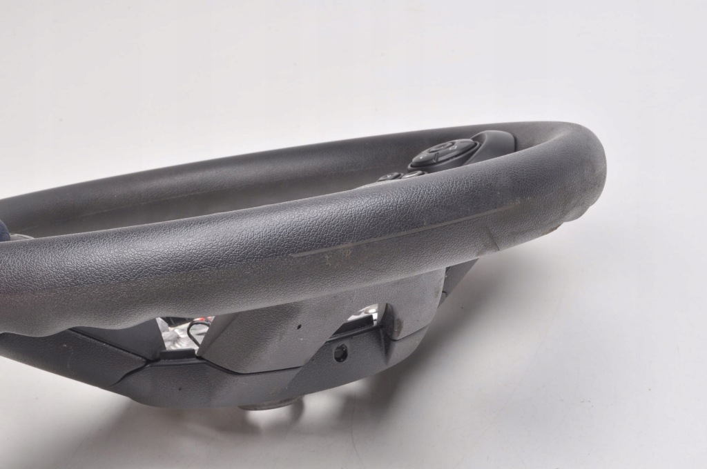 Mini f56 руль пластиковая многофункциональный 33946220802 Недорого