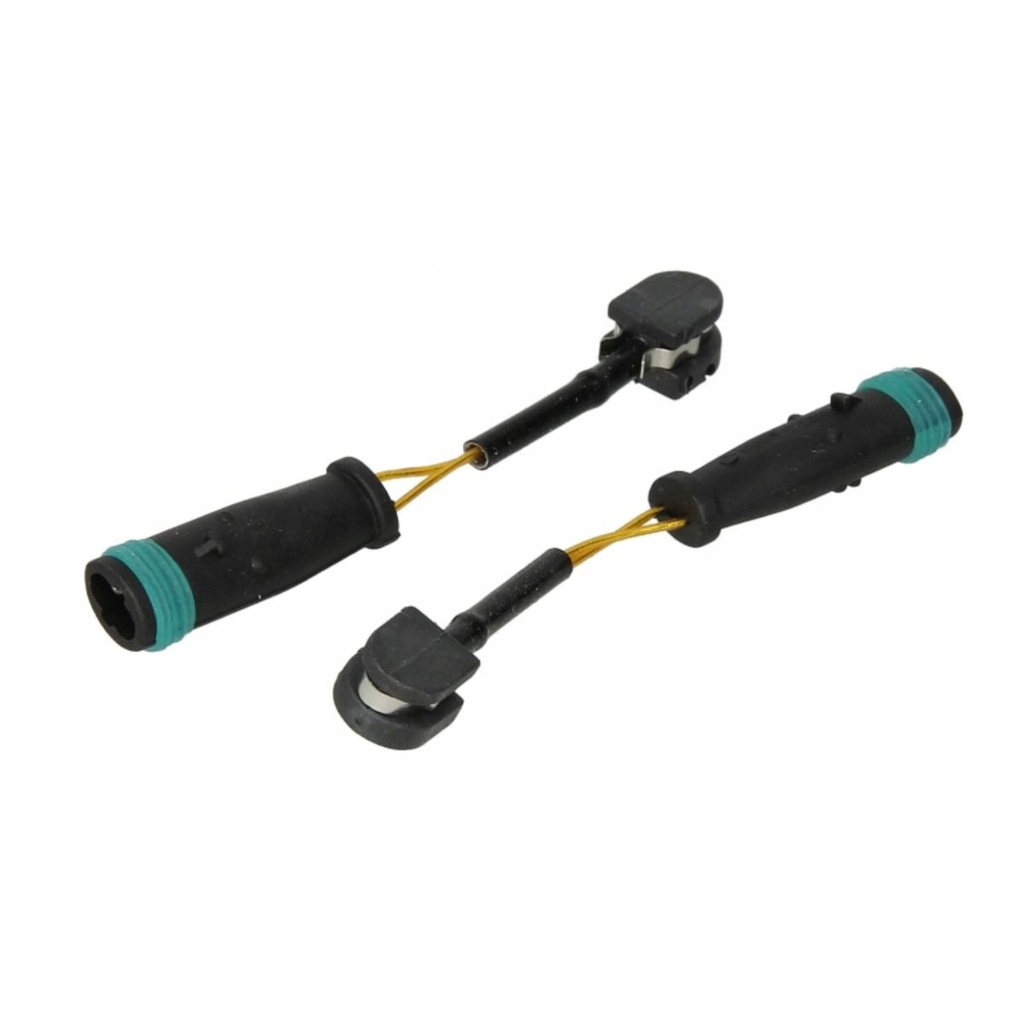 фото №1, Датчик гальмівних колодок задня sprinter sprinter 06-18