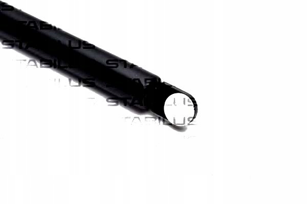 фото №2, Stabilus пружина стекло задняя 7002385 1432pl