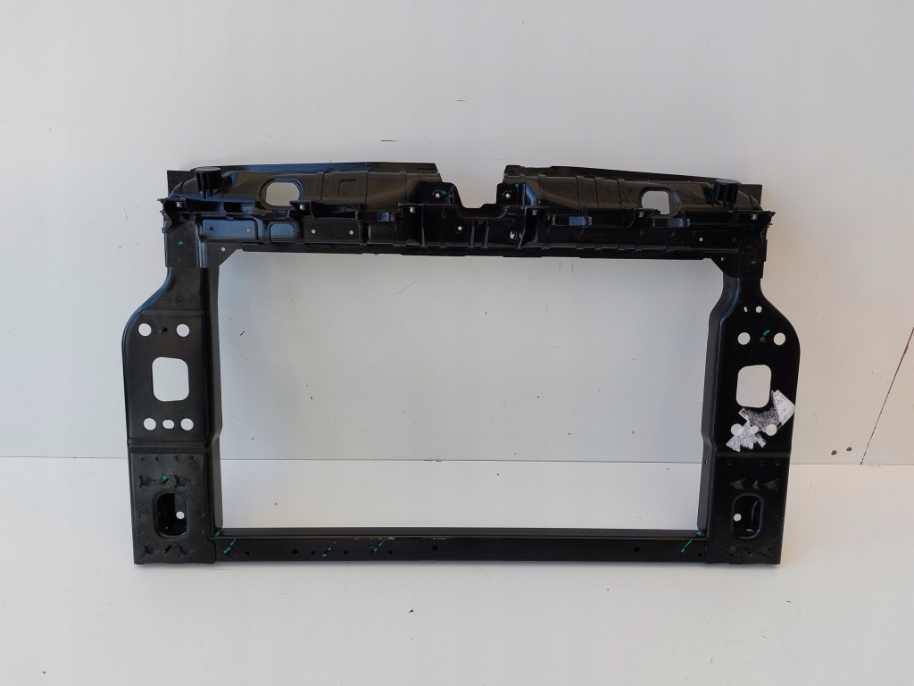 фото №1, Fiat 500e pas передний усилитель 52140819 оригинал