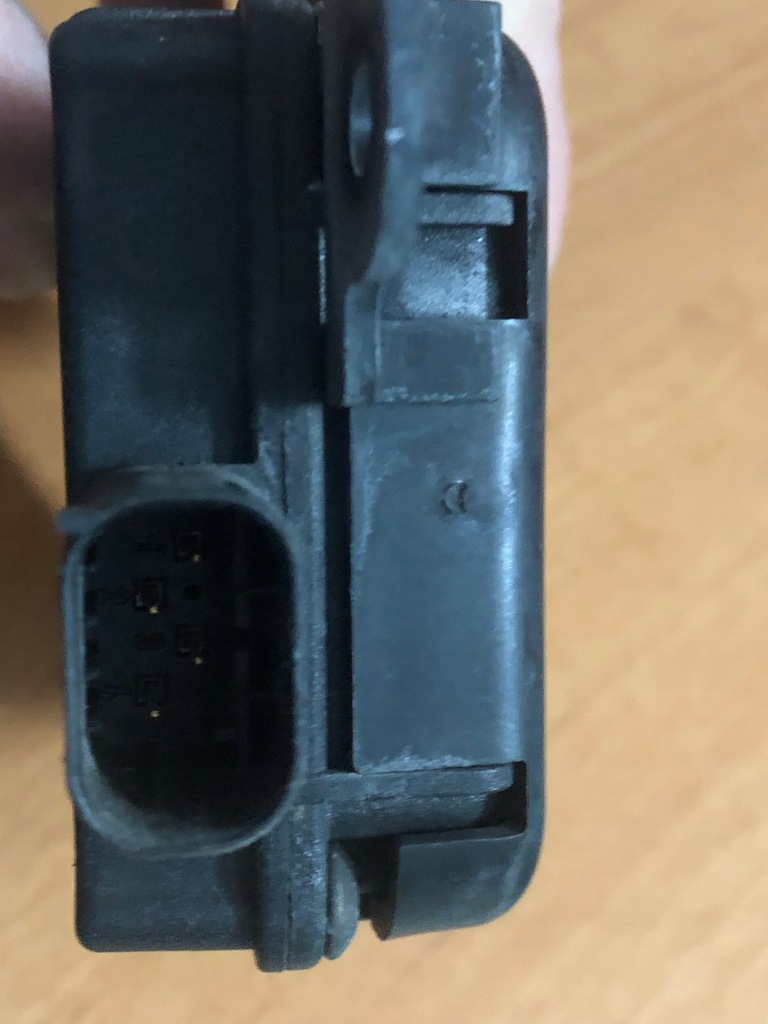 фото №4, Panamera 970 блок управления homelink 997 618 225 03