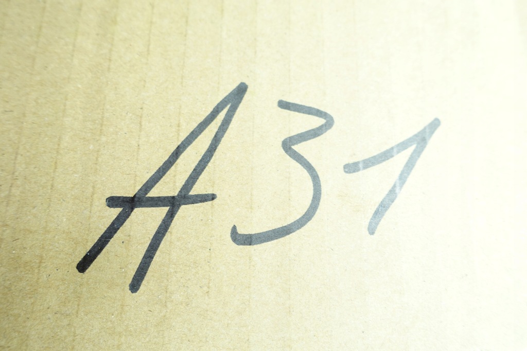 фото №6, Проставка сетка разделительная vw caddy 2k0861864a