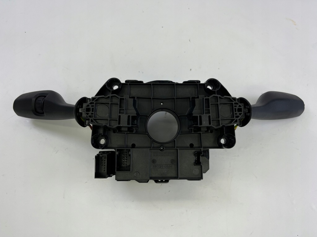 фото №10, Стрічка шлейф перемикачі керма bmw g11 g12 9383676 org.