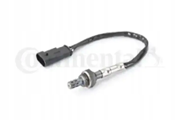 фото №1, Датчик лямбда-зонд регулювальний przed каталізатор