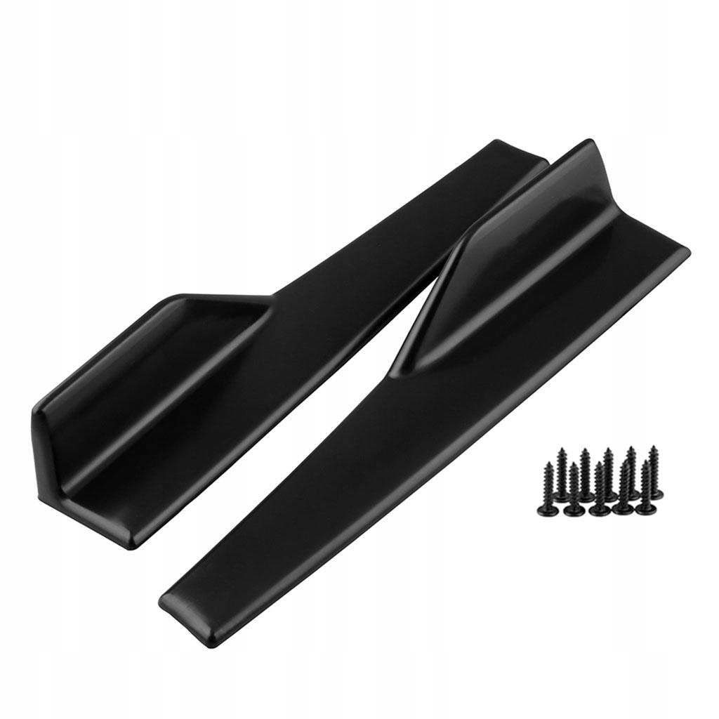 фото №6, 2 пари дифузор бічного odpornego na