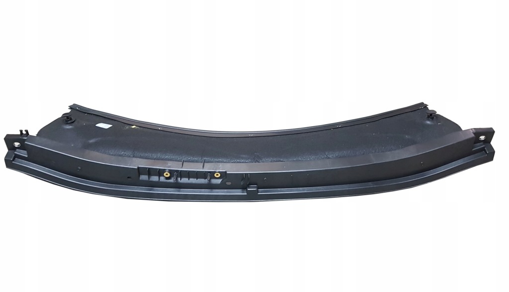 фото №2, Жабо захист жабо мат scenic iii scenic grand оригінальні aso