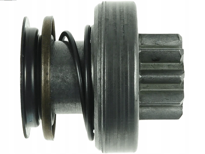 фото №1, Бендикс стартер sd0120 товар bosch